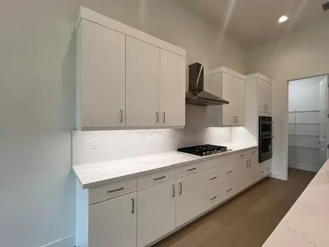 10222 Timber Creek Way Palm Beach Gardens FL 33412