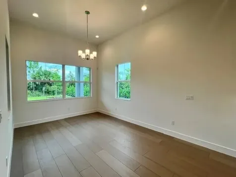 10222 Timber Creek Way Palm Beach Gardens FL 33412