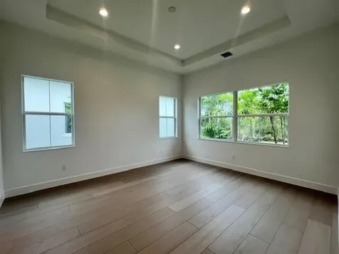 10222 Timber Creek Way Palm Beach Gardens FL 33412