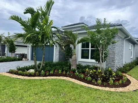 10222 Timber Creek Way Palm Beach Gardens FL 33412