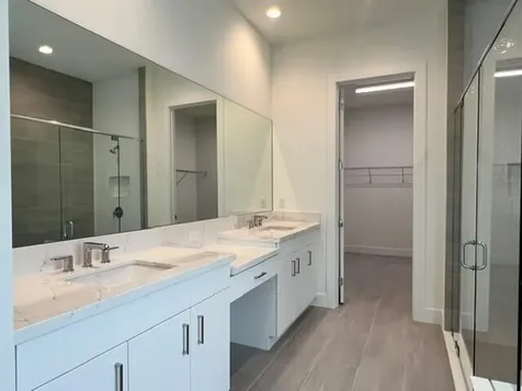 10222 Timber Creek Way Palm Beach Gardens FL 33412