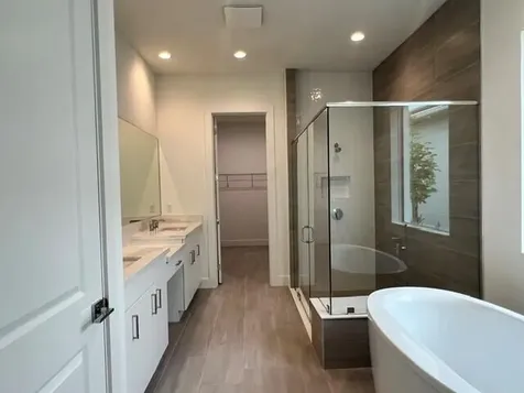 10222 Timber Creek Way Palm Beach Gardens FL 33412