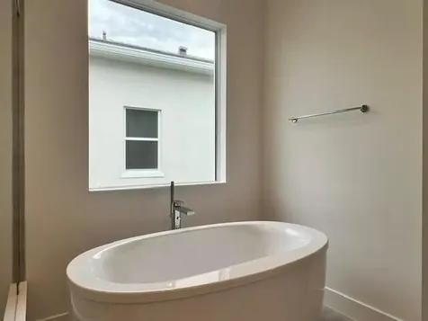 10222 Timber Creek Way Palm Beach Gardens FL 33412