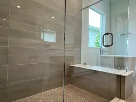 10222 Timber Creek Way Palm Beach Gardens FL 33412