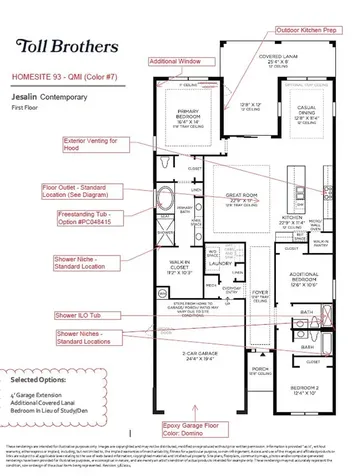 10222 Timber Creek Way Palm Beach Gardens FL 33412