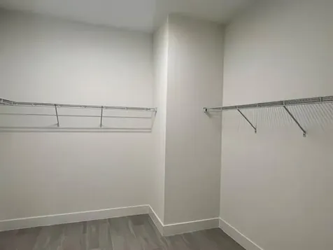 10222 Timber Creek Way Palm Beach Gardens FL 33412
