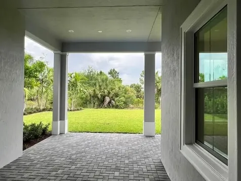 10222 Timber Creek Way Palm Beach Gardens FL 33412