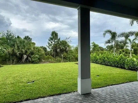 10222 Timber Creek Way Palm Beach Gardens FL 33412