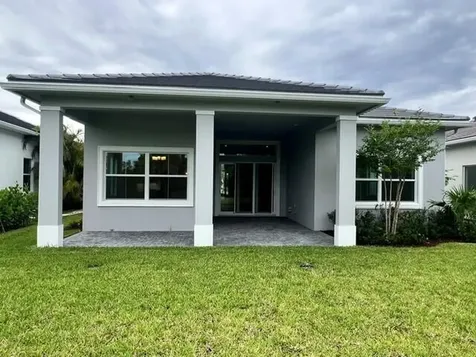 10222 Timber Creek Way Palm Beach Gardens FL 33412