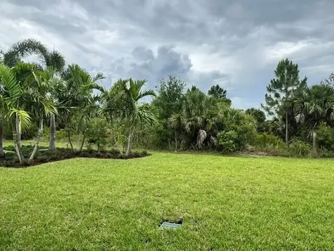 10222 Timber Creek Way Palm Beach Gardens FL 33412