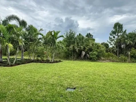 10222 Timber Creek Way Palm Beach Gardens FL 33412