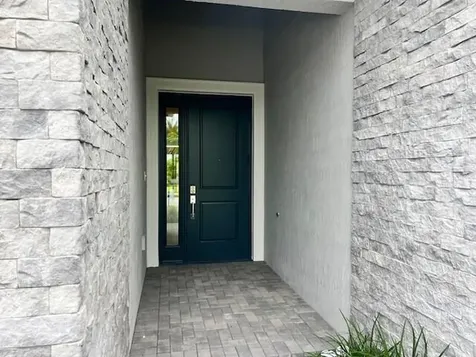 10222 Timber Creek Way Palm Beach Gardens FL 33412