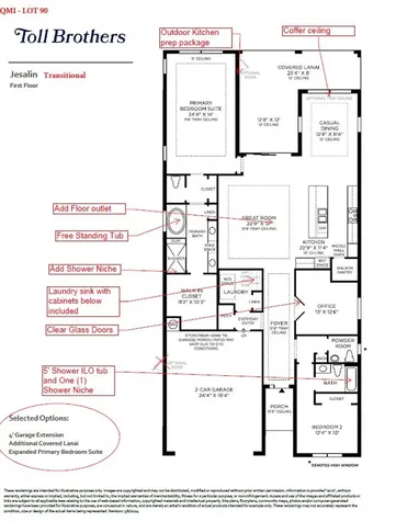 10222 Timber Creek Way Palm Beach Gardens FL 33412