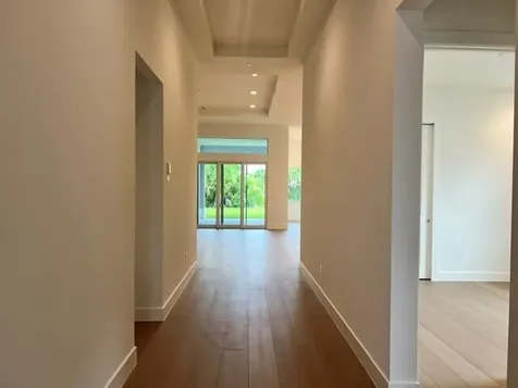 10222 Timber Creek Way Palm Beach Gardens FL 33412