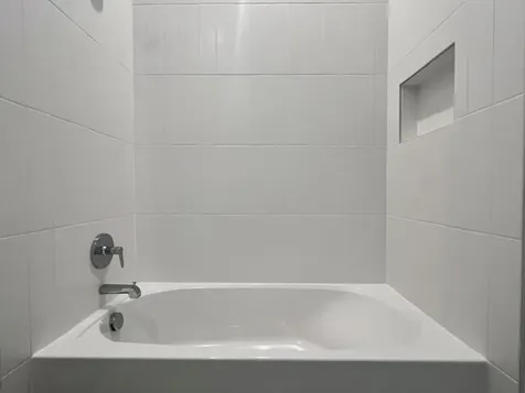 10222 Timber Creek Way Palm Beach Gardens FL 33412