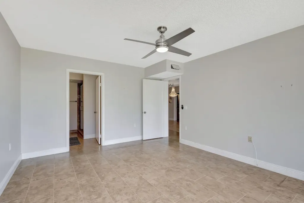 2741 Village Boulevard West Palm Beach FL 33409