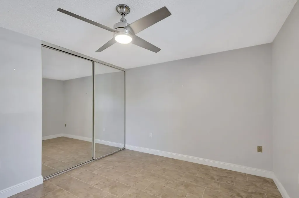 2741 Village Boulevard West Palm Beach FL 33409