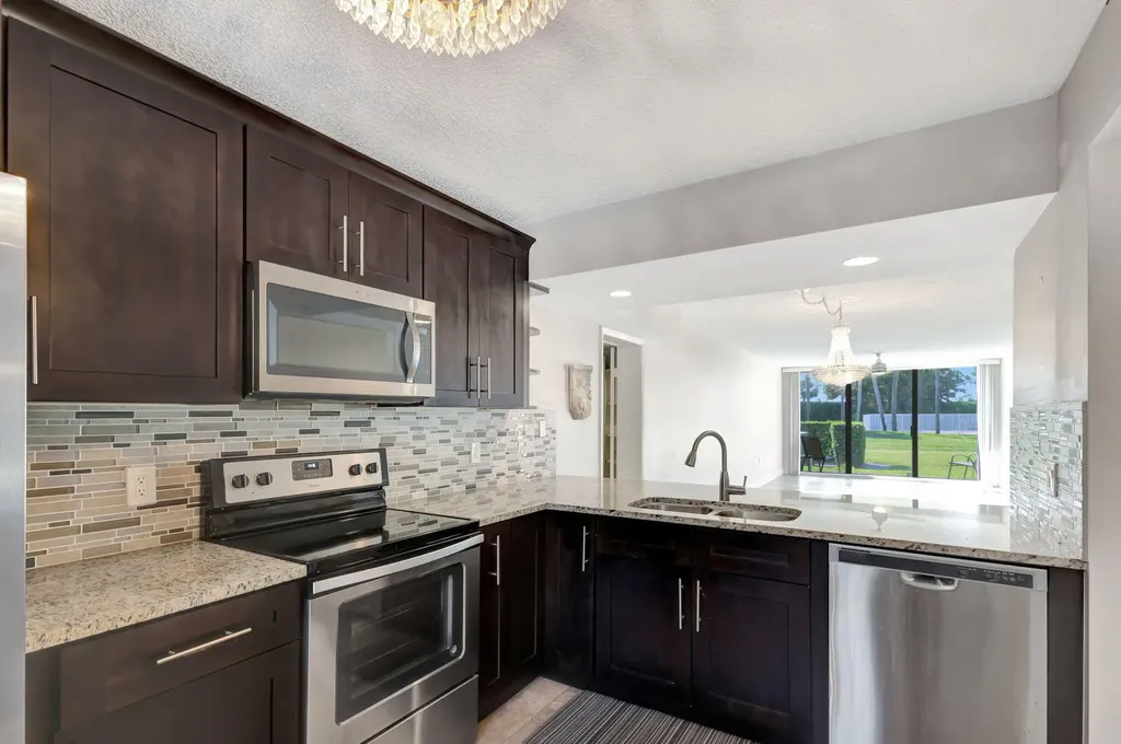 2741 Village Boulevard West Palm Beach FL 33409