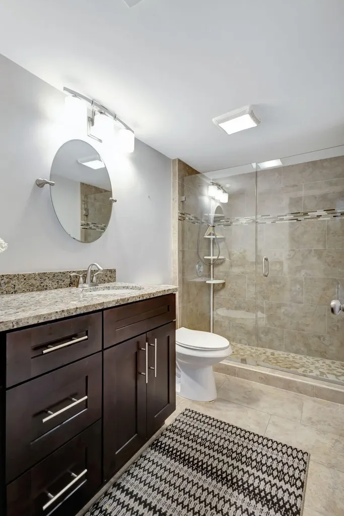 2741 Village Boulevard West Palm Beach FL 33409