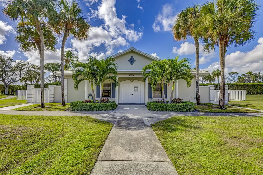 2741 Village Boulevard West Palm Beach FL 33409