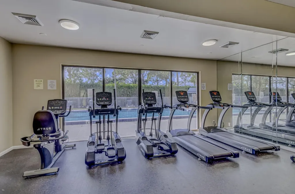 2741 Village Boulevard West Palm Beach FL 33409