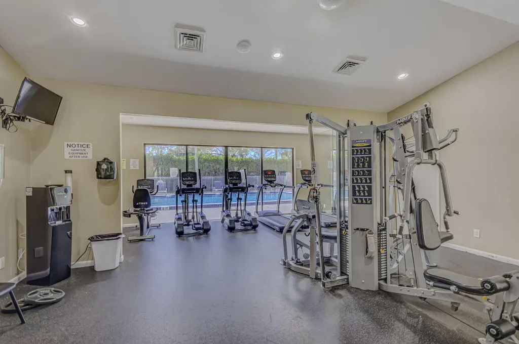 2741 Village Boulevard West Palm Beach FL 33409
