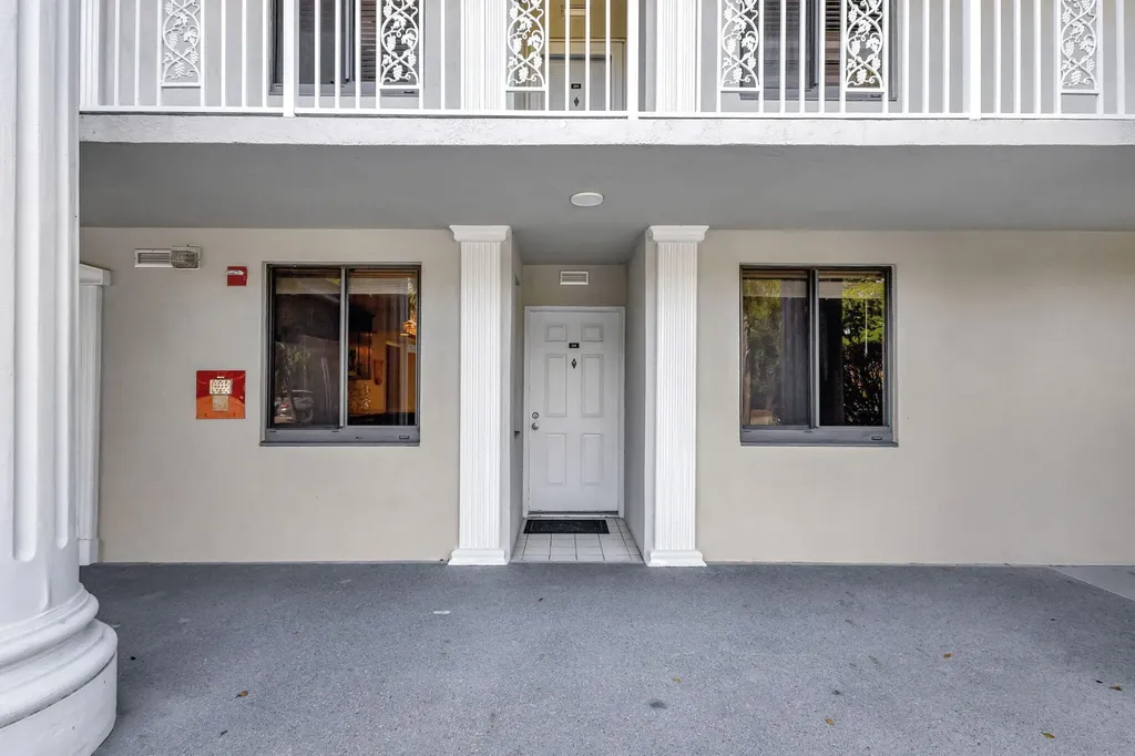 2741 Village Boulevard West Palm Beach FL 33409