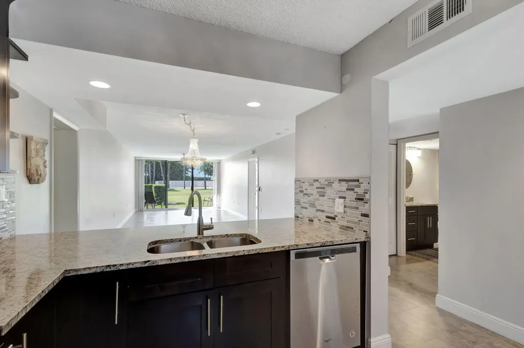 2741 Village Boulevard West Palm Beach FL 33409