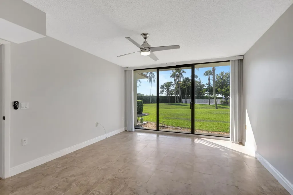 2741 Village Boulevard West Palm Beach FL 33409