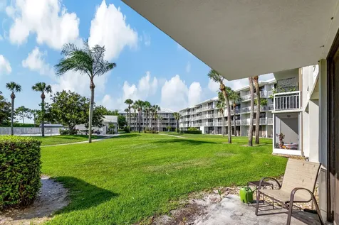 2741 Village Boulevard West Palm Beach FL 33409
