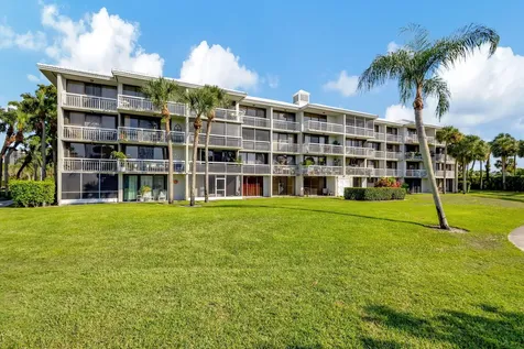 2741 Village Boulevard West Palm Beach FL 33409