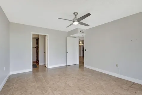 2741 Village Boulevard West Palm Beach FL 33409