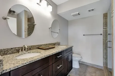 2741 Village Boulevard West Palm Beach FL 33409