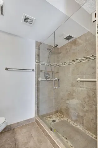 2741 Village Boulevard West Palm Beach FL 33409
