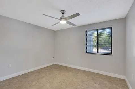 2741 Village Boulevard West Palm Beach FL 33409