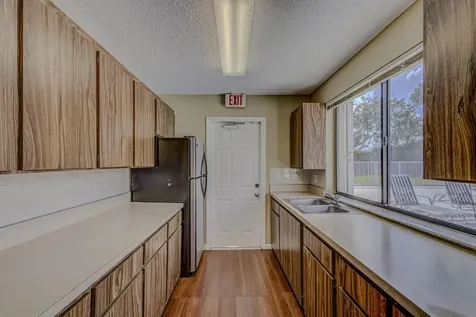 2741 Village Boulevard West Palm Beach FL 33409