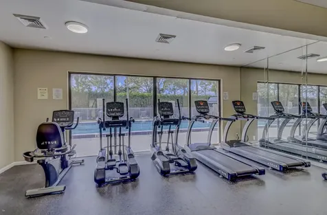 2741 Village Boulevard West Palm Beach FL 33409