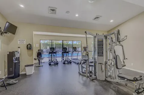 2741 Village Boulevard West Palm Beach FL 33409