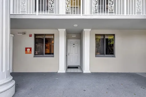 2741 Village Boulevard West Palm Beach FL 33409