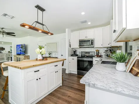 1611 4th Avenue Vero Beach FL 32960