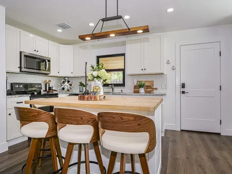 1611 4th Avenue Vero Beach FL 32960