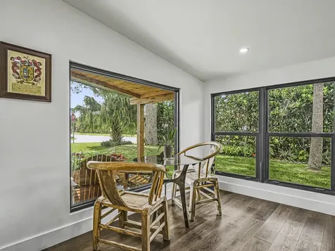 1611 4th Avenue Vero Beach FL 32960