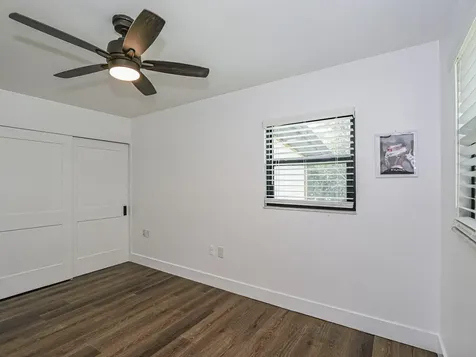 1611 4th Avenue Vero Beach FL 32960