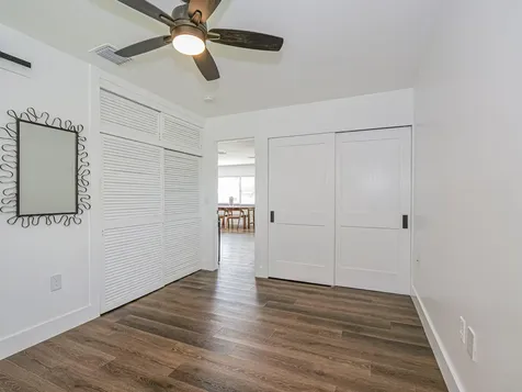 1611 4th Avenue Vero Beach FL 32960