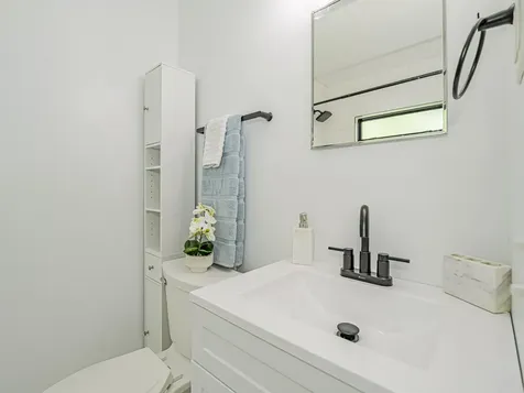 1611 4th Avenue Vero Beach FL 32960