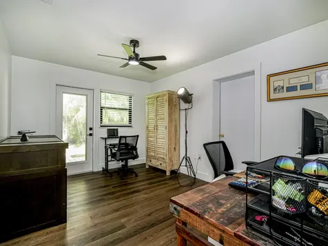 1611 4th Avenue Vero Beach FL 32960