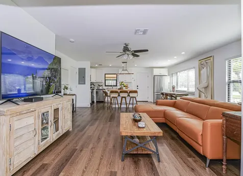 1611 4th Avenue Vero Beach FL 32960