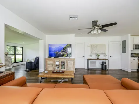 1611 4th Avenue Vero Beach FL 32960
