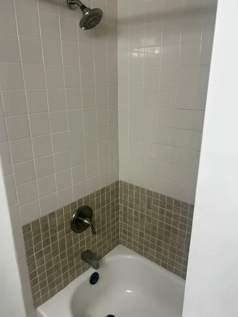 18301 Mediterranean Boulevard Hialeah FL 33015