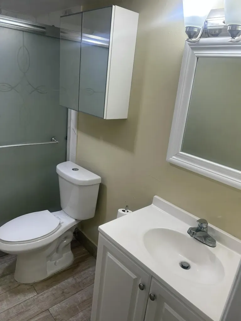 18310 Mediterranean Boulevard Hialeah FL 33015